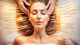 Exploring Acupuncture Spiritual Healing Benefits