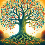 ADHD Spiritual Gift: Embracing My Unique Mind