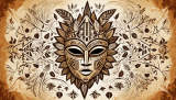 Exploring African Spiritual Symbols & Meanings