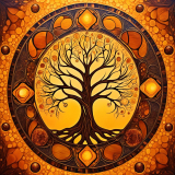 Amber Oil Spiritual Benefits: Unveil Mystical Virtues