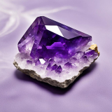Amethyst Stone: Unlock the Spiritual Benefits Today