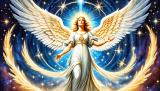 Angel 2222 Meaning: Unlocking Spiritual Mysteries