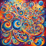 Exploring My Autism Spiritual Gifts Journey