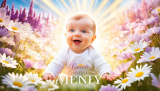 Discover Baby Names Spiritual Meaning & Essence