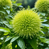 Bergamot Essential Oil Spiritual Benefits Explored