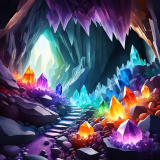 Unlocking Clarity: Best Gemstones for Spiritual Awaking