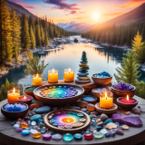 Uncover the Best Spiritual Gifts for Inner Peace