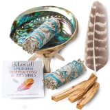 6 Best Spiritual Healing Kits for Inner Peace