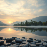 Finding Your Zen: Best Time for Spiritual Meditation