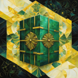 Unlocking Your Potential: Bible Verses on Spiritual Gifts