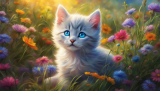Biblical Meaning of Kittens in a Dream