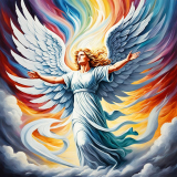 Bipolar Disorder Spiritual Warfare Insights