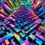 Exploring Bismuth Crystal Spiritual Properties