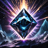 Black Diamond Spiritual Properties – Unlock its Power