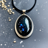 Unveiling Black Onyx Spiritual Properties & Meanings