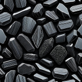 Black Tourmaline Spiritual Properties: Unlock Its Power