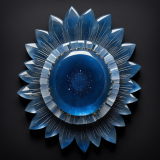 Blue Aventurine Spiritual Properties: Unlock Its Powers