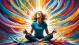 Navigating Body Pain & Spiritual Awakening Journey