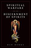 Brand X Discernment of Spirits Guide: Expert Insights