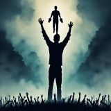 Navigating My Burden Bearer Spiritual Gift