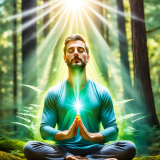 Cajeput Essential Oil: Uncover Spiritual Benefits