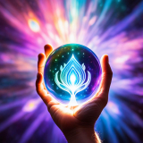 Can Someone Steal Your Spiritual Gift? Find Out!