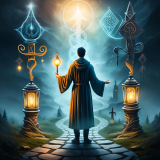 Exploring Multiple Spiritual Gifts: My Insights