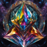 Exploring Carborundum Crystal Spiritual Meaning