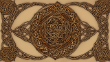 Celtic Spiritual Symbols & Their Meanings