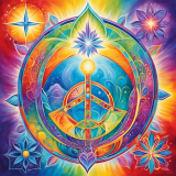 Unveiling Characteristics of Spiritual Gifts