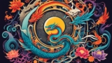 Unlocking Chinese Spiritual Symbols & Meanings