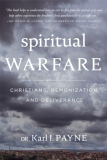 Christian Spiritual Warfare Guide: A Comprehensive Review