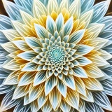 Discovering Chrysanthemum Crystal Spiritual Meaning