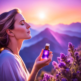 Cistus Essential Oil Spiritual Benefits Unveiled