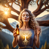 Clove Essential Oil Spiritual Benefits Explored