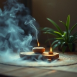 Discover Copal Spiritual Benefits for Inner Peace