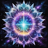 Unlock the Mystical Crackle Quartz Spiritual Properties