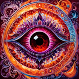 Garnet Spiritual Properties: Crystal for Thought