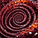 Garnet Spiritual Properties for Clear Thought