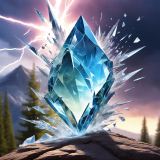 Exploring Crystal Meth and Spirituality Impact