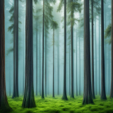 Cypress Essential Oil Spiritual Benefits Guide