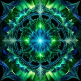 Dark Jade Spirituality: Unveiling the Mystical Power