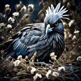 Unveiling Meanings: Dead Bird in a Dream Explained