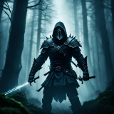 Navigating Depression Spiritual Warfare Successfully