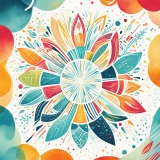 Understanding Ministry vs Spiritual Gifts