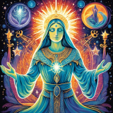 Spiritual Gifts vs Talents: Understanding the Difference