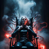 Does Spiritual Warfare Make You Tired? Find Out!