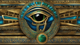 Exploring Egyptian Spiritual Symbols & Meanings