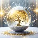 Elemi Essential Oil Spiritual Benefits Explored