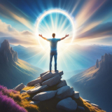 Unveiling My Empath Spiritual Gift Journey